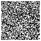 QR code with Constant Communication contacts