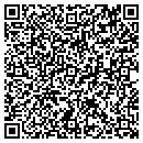 QR code with Pennie Manning contacts