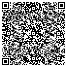 QR code with Stellar Technologies Intl contacts