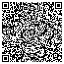 QR code with Bel-Ton Electric Inc contacts