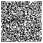 QR code with Jackson's Clean Janitorial contacts