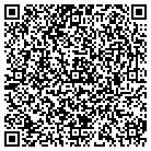 QR code with Columbia Constructors contacts