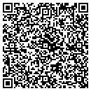 QR code with Calvary Assembly contacts