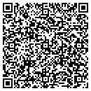 QR code with Tom Newman & Assoc contacts