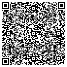 QR code with Charles Anderson MD contacts
