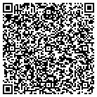 QR code with Eddie Hill's Fun Cycles contacts