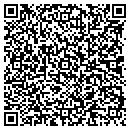 QR code with Miller Dennis D C contacts