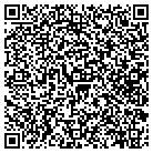 QR code with Bishop Distributing Inc contacts