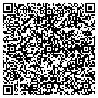 QR code with EFC Title Pawn & Pay Day Adva contacts