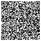 QR code with Allmond Brothers Yo Yos contacts