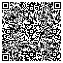 QR code with 2 M Tech Services contacts