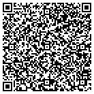QR code with Advanced Mediation Center contacts