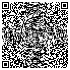 QR code with Waldron Wilson Properties contacts