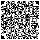 QR code with Goliad Swimming Pool contacts