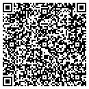 QR code with Gameroom Design Inc contacts