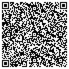 QR code with Christopher E Dack contacts
