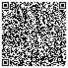 QR code with C Funding Stoddard Company contacts