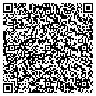 QR code with North Texas Airco Inc contacts