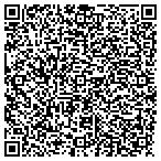 QR code with Howards Accounting Fincl Services contacts