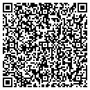 QR code with County of Upton contacts