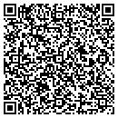 QR code with Alpha Design & Cadd contacts