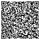 QR code with Orientation Passport contacts