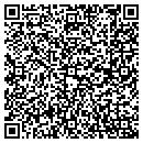 QR code with Garcia Evelio D Ofc contacts