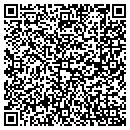 QR code with Garcia Evelio D Ofc contacts