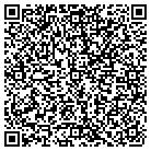 QR code with Borderline Trucking & Pilot contacts