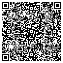 QR code with Steve P Thompson contacts