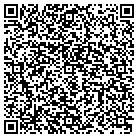 QR code with Beta Machinery Analysis contacts