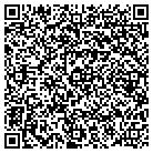 QR code with Second Chance Thrift Store contacts