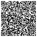 QR code with Henson's Salvage contacts