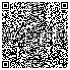 QR code with From The Heart By Renee contacts