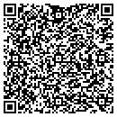 QR code with Invisible Citizen contacts