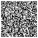 QR code with Learning Express contacts