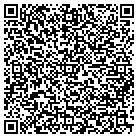 QR code with Community Sprvsion Corrections contacts