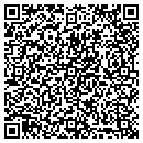 QR code with New Design Nails contacts