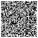 QR code with Pkl Precision contacts