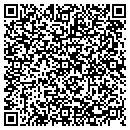 QR code with Optical Eyecare contacts
