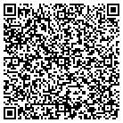 QR code with Southern Crest Pentecostal contacts