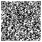 QR code with Allyn Welch Holdings Inc contacts