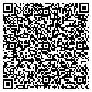 QR code with Limousineservices contacts