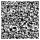 QR code with Dixie Construction contacts