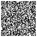 QR code with Gaywebcom contacts