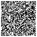 QR code with G2 Automations contacts
