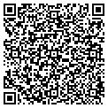 QR code with Neek contacts