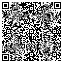 QR code with Champion Forest AC contacts