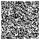 QR code with Santiago Pools & Spas contacts