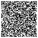 QR code with Fine Host Corp contacts